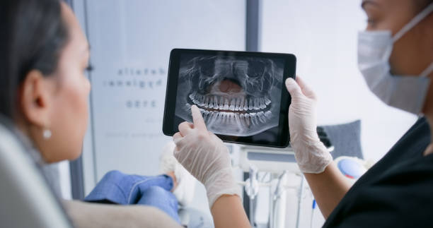 Licensed Teeth Cleaning And Checkup service in Cooke County County, TX - Dentist Open Now