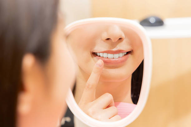Affordable Teeth Cleaning And Checkup solutions in Cooke County County, TX
