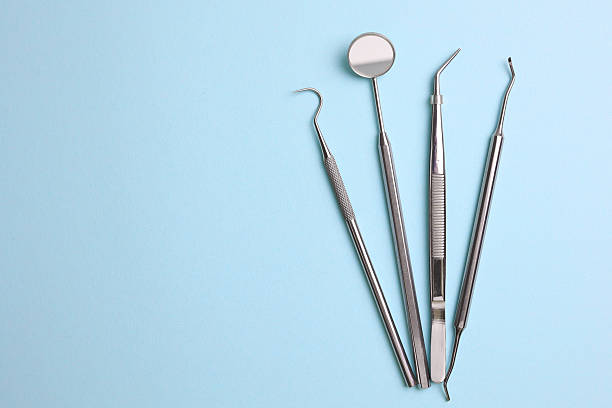 Top rated local Teeth Cleaning And Checkup specialists in Cooke County County, TX